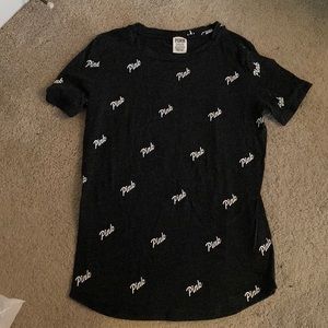 Don’t wear
